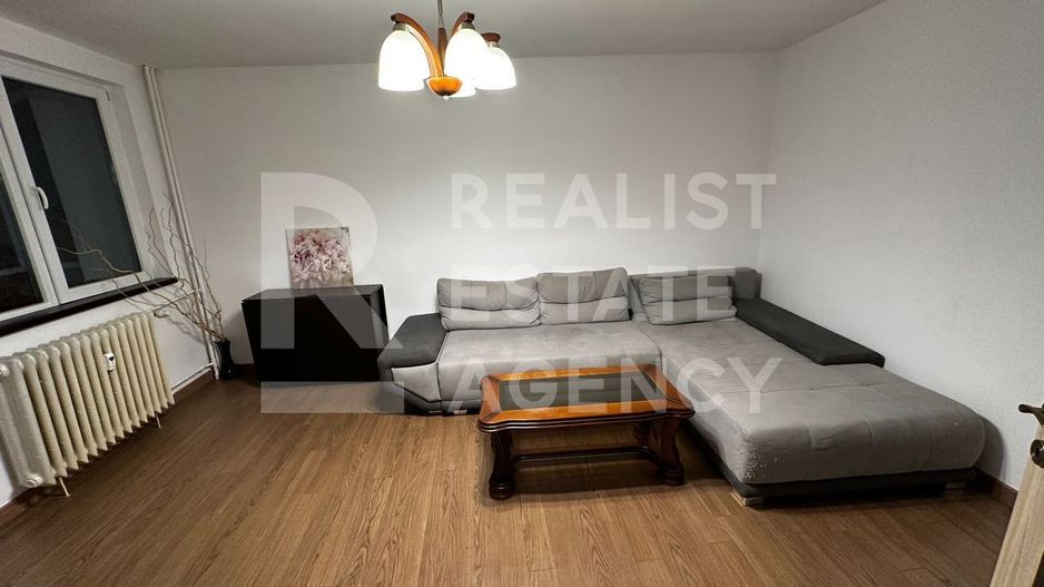 Vânzare, apartament, 3 camere, Lujerului, București - Poză 2