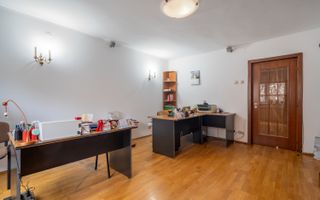 COMISION 0% - Apartament cu 4 camere Calea Calarasi - vedere laterala - Poză 3