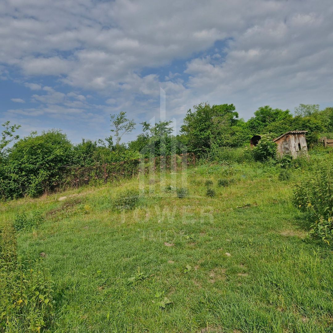 De vânzare Teren versatil 3.919 mp  in localitatea Armeni. Sibiu - Poză 6