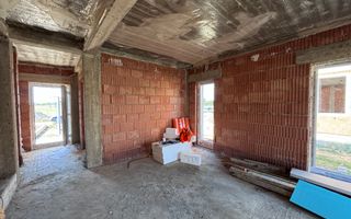 COMISION 0% Duplex despartit cu 4 camere | UMFT - Poză 9