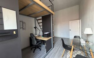Apartament cu 3 camere | 80 mp | Ultracentral | UMF - Poză 6