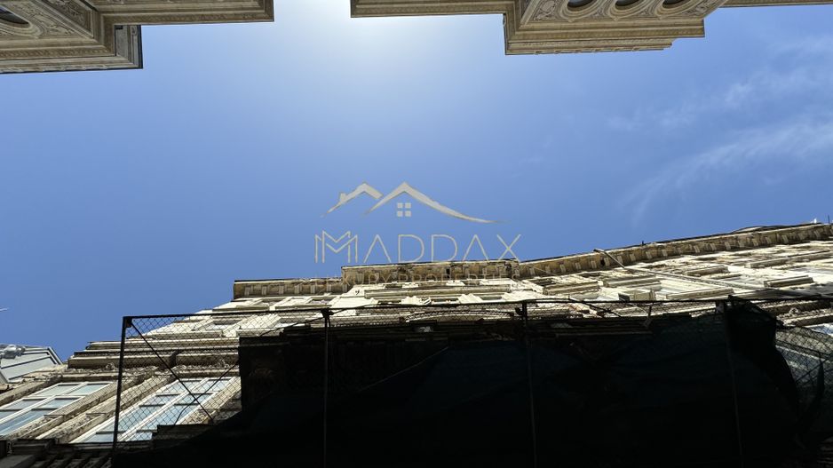 Spatiu Comercial ***The Marmorosch Hotel, Calea Victoriei*** // Centrul Vechi - Poză 7