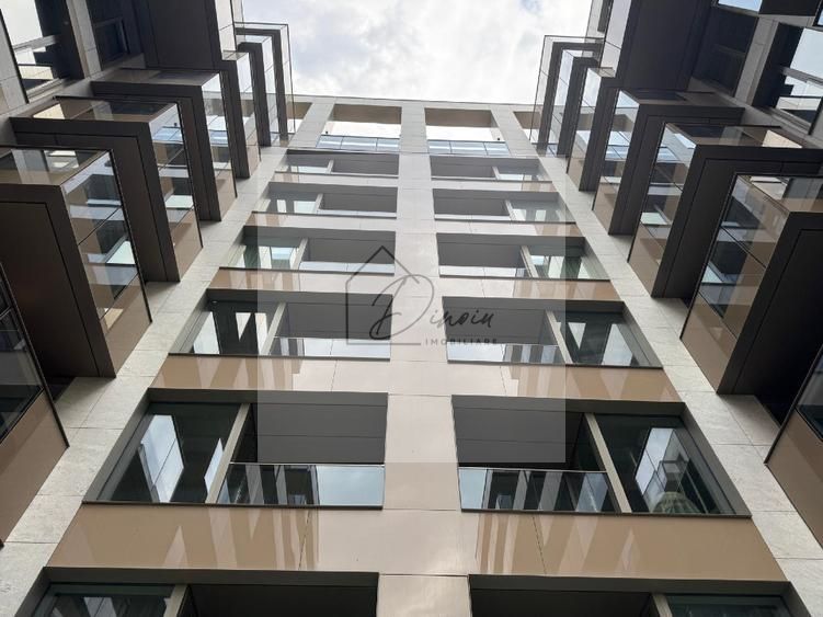 COM0% I Cortina 126 I 3 camere Iancu Nicolae I 2parcari I TVA inclus - Poză 10