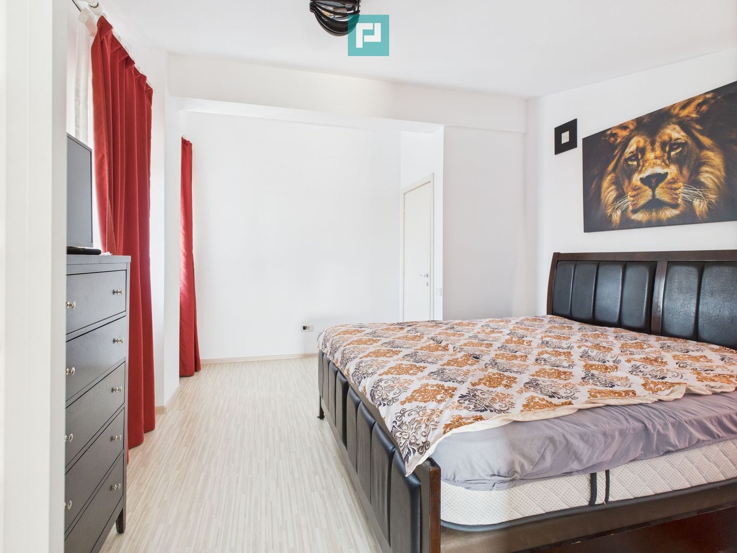 Apartament 2 camere 100 mp , Bucureștii Noi Sec. 1 Bucuresti - Poză 19