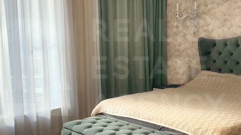 Vânzare,casă, 3 camere, Strada Hodolina noua,Peresecina. - Poză 10