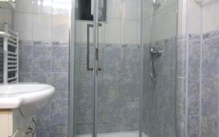 3 camere,  prima inchiriere, centrala proprie, zona Soarelui - Poză 17