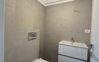 Apartament cu 3 camere - Ghica Apartments - Baicului - Poză 13