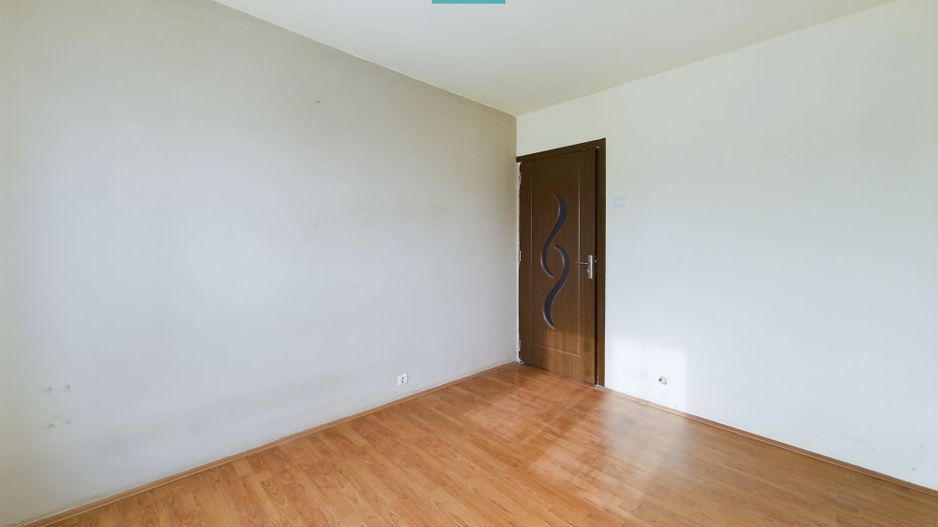 Apartament 3 camere,  zona Alfa - Poză 2