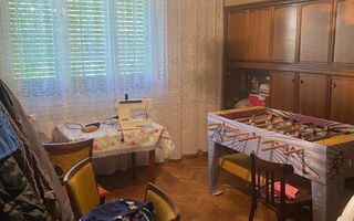 Casa individuala in zona Fratelia - Poză 16