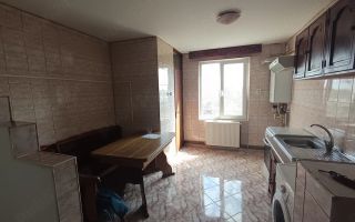 De vânzare ap 2 camere/zona Astra - Poză 6
