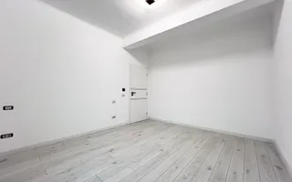 Duplex superb cu 5 camere | Giroc - Poză 12