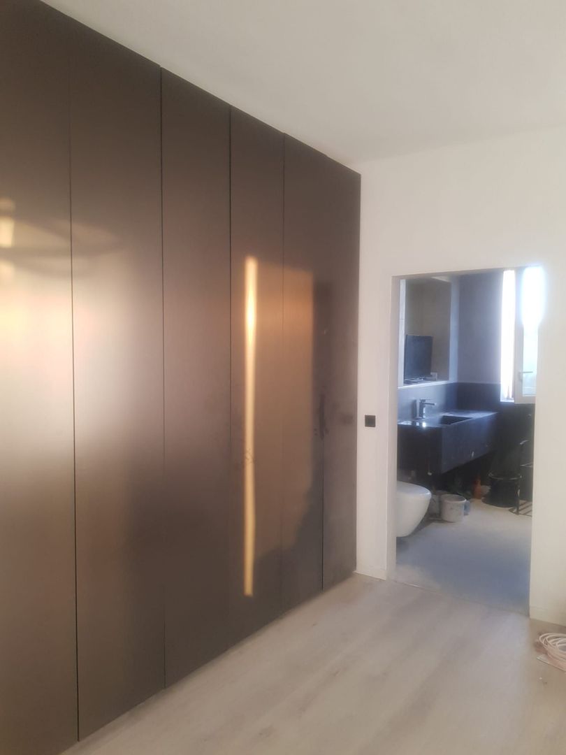 PROIECT MODERN  - Calea Aradului - Poză 9