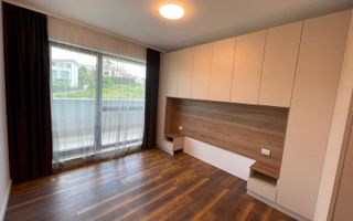 3 Camere Openspace, Wings, UMF, UTCN, Observatorului, Lidl,Premium. - Poză 5