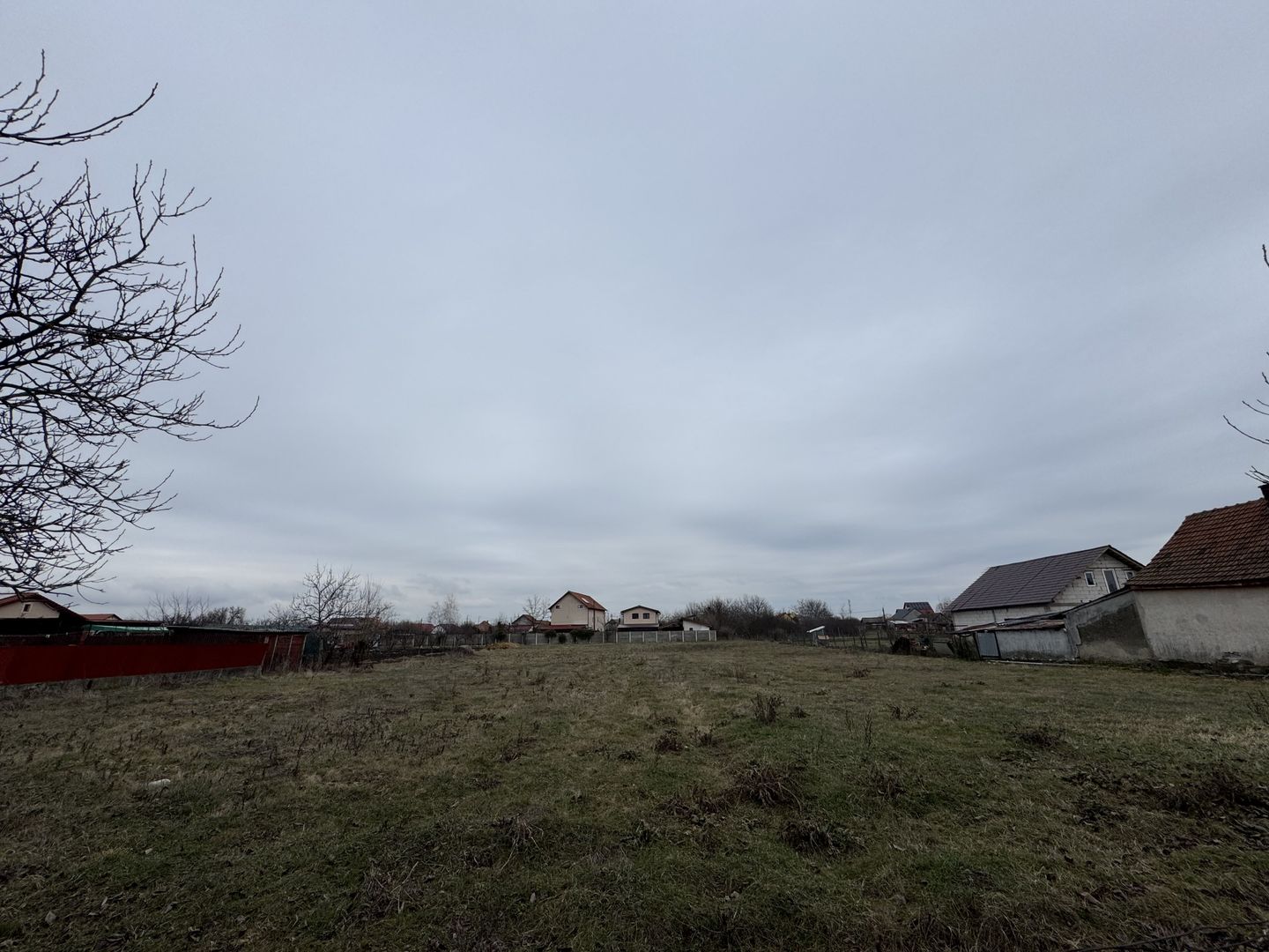 Teren Intravilan Becicherecu Mic 3104mp,F.S 38ml,Utilitati,Asfalt - Poză 2