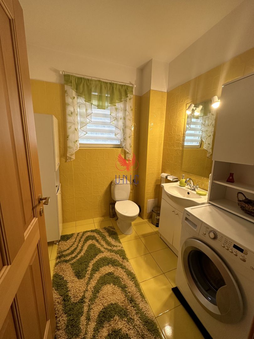 Casa superba zona Selgros - Poză 17