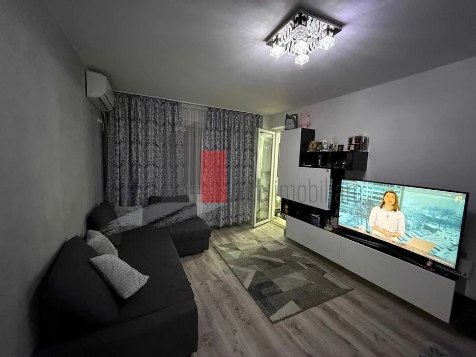 0% Comision. Vanzare Apartament 2 camere Bucurestii Noi - Poză 4