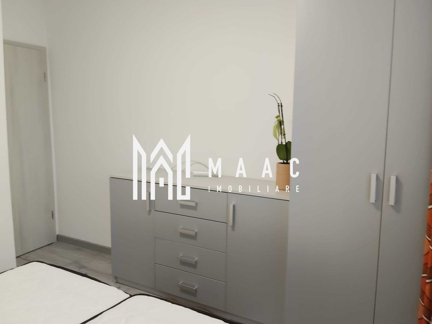 Apartament 2 camere | Etaj 1 | Decomandat | Valea Aurie - Poză 5