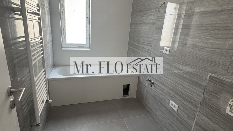 Super Oferta Apartament 2 camere decomandat – Giroc COMISION 0 - Poză 4