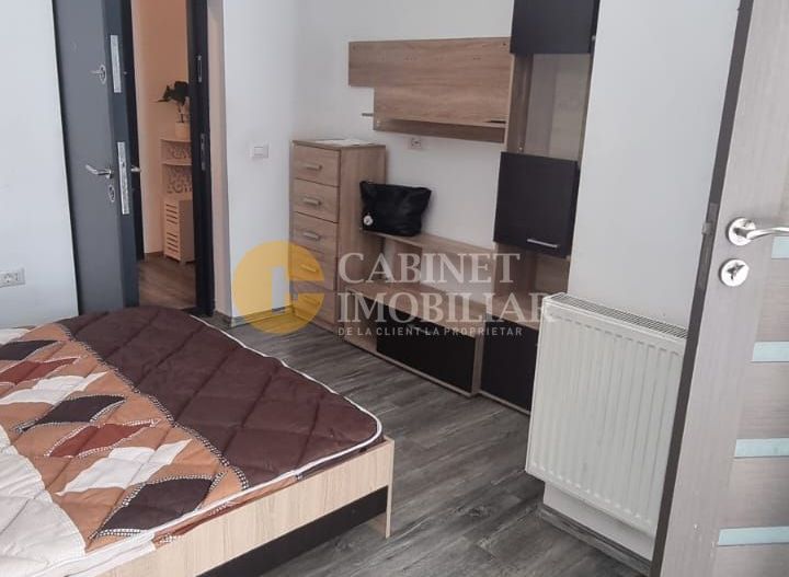 COPOU - 4 CAMERE DECOMANDAT - 78MP - FARA RISC SEISMIC - Poză 10