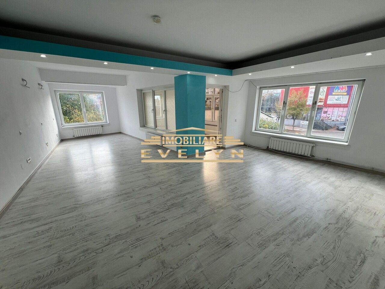 Cladire Comerciala De Vanzare, Zona Bld. Mihai Eminescu, Pret 690000 Euro Negociabil - Poză 7
