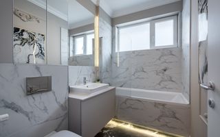 Park Residence 6 | Aviatiei | Parcare Inclusa - Poză 12