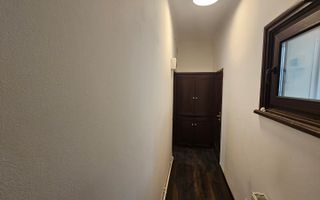 INCHIRIERE APARTAMENT ÎN VILĂ INTERBELICĂ – 5 CAMERE, ZONĂ CENTRALĂ - Poză 15