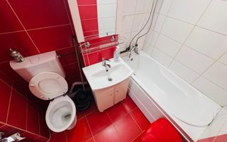 Apartament 3 camere Crihala Sud – Comision 0% - Poză 8