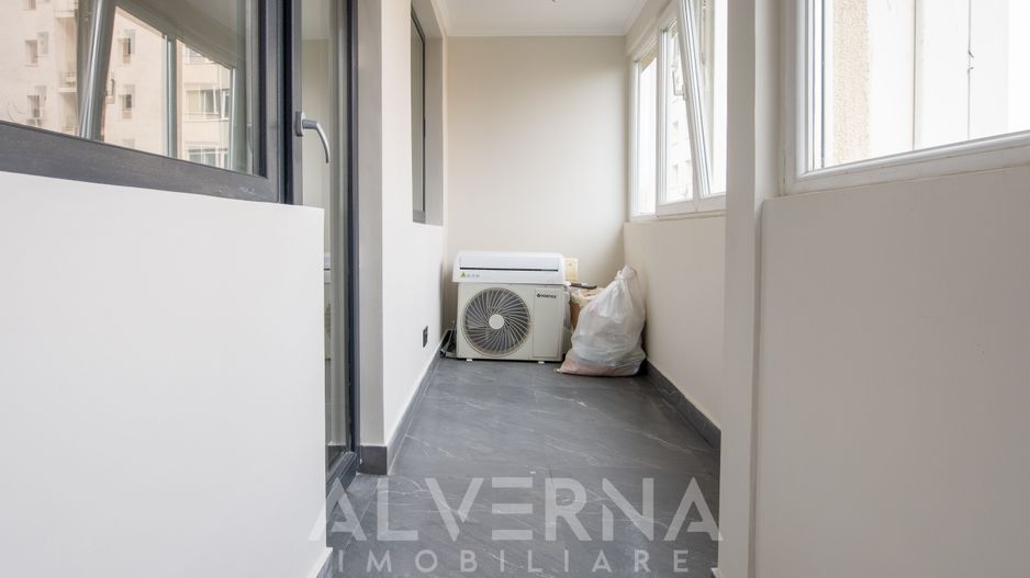 Apartament 2 camere | 52mp | FARA RISC | Dristor - ParkLake - IOR - Poză 12