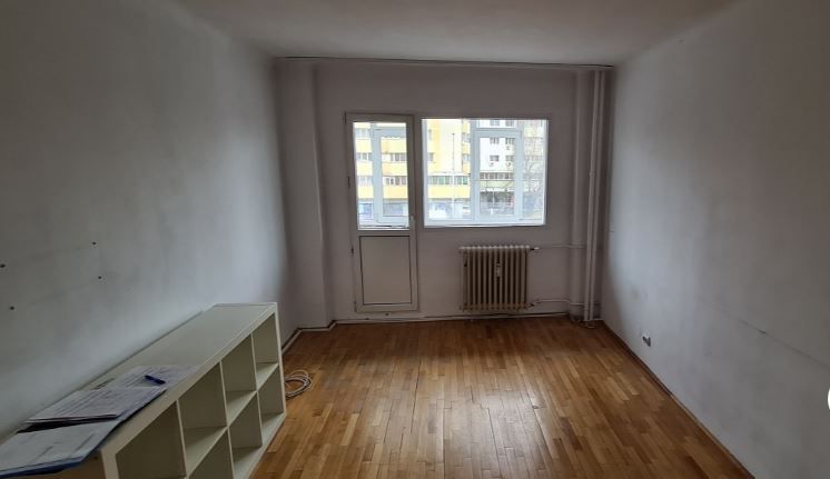 Apartament 3 camere Pantelimon - Poză 2