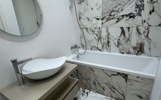 Apartament | 2 camere | MyPlace Pipera - Poză 9