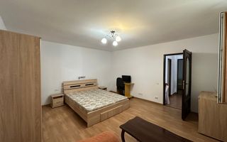 Apartament 2 camere | 64.5 mp | Zona NTT Data - Poză 1