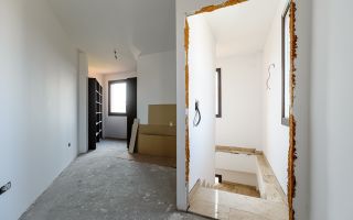 Clădire comercială în zona Grădiște. - Poză 35