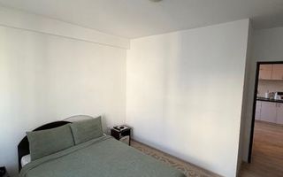 Apartament 38 mp, Valea Lupului – mobilat modern, lift, parcare privată - Poză 13