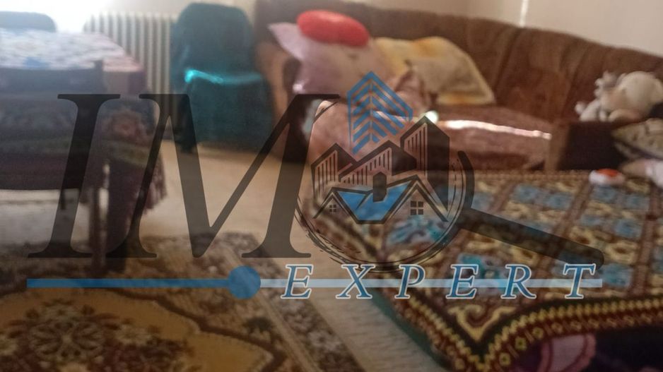 Casa de vanzare Cugir Jud Alba - Poză 5