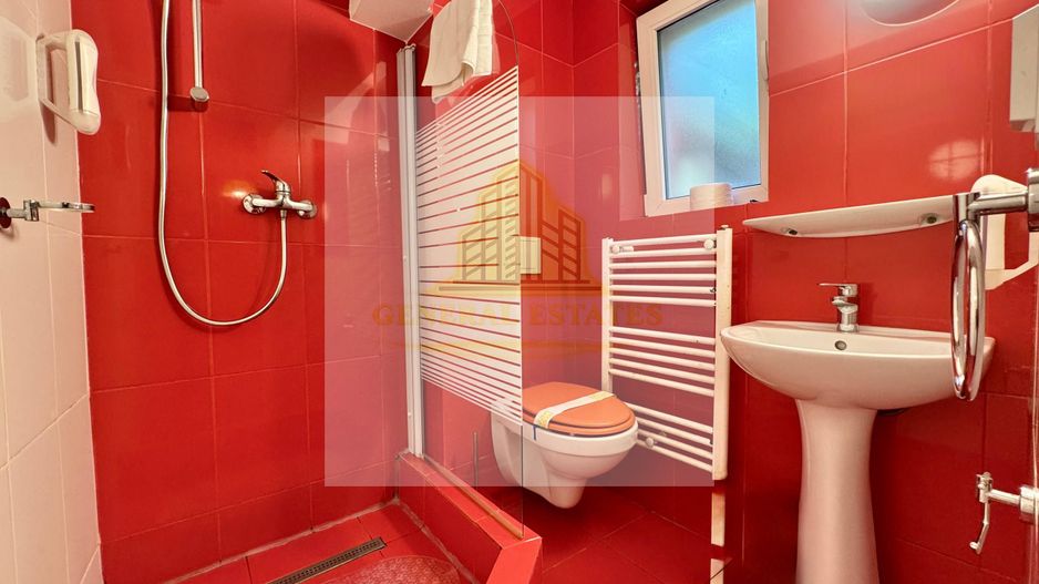 Vânzare Afacere Activa - Hotel - 4 Nivele 750 mp - Poză 15