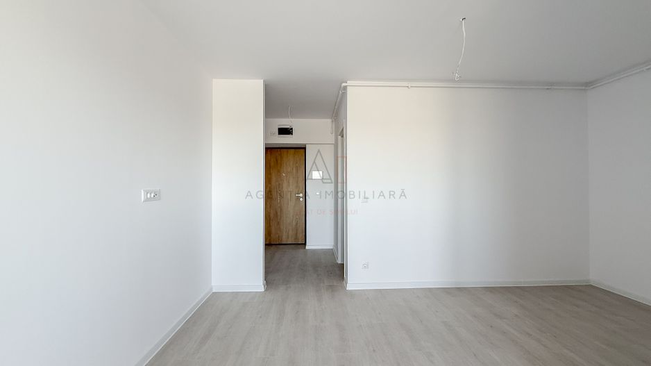 Garsoniera Bloc 2025 | Metrou Republica - Poză 3