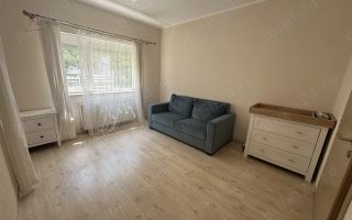 Vila individuala spatioasa, curte generoasa, zona linistita – Otopeni - Poză 6