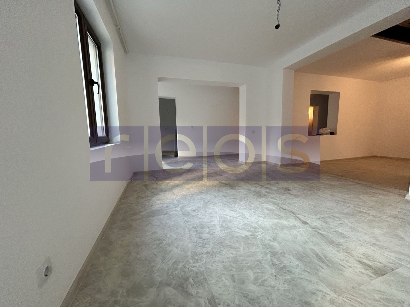 VANZARE VILA 7 CAMERE P+M | ZONA HERASTRAU - Poză 10