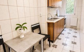 Apartament modern cu 3 camere | Lacul Tei - Poză 5
