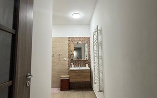 Duplex  5 dormitoare - utilat complet - zona centrala - Dumbravita - Poză 8
