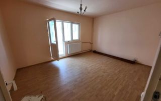 Lipovei | 1 Camera | Etaj Intermediar | Bloc Izolat - Poză 1