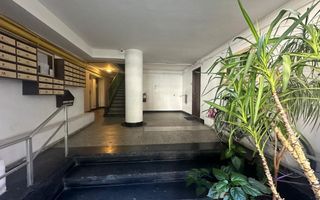 BRASADAS închiriază ap 2 camere ultracentral Cismigiu. - Poză 8