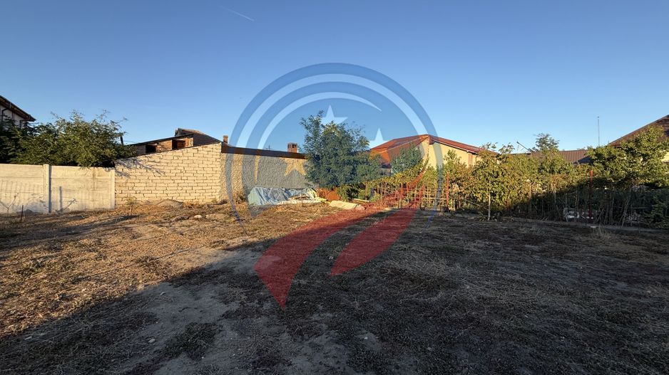 Teren de vanzare/zona 1 mai/ Craiova - Poză 6