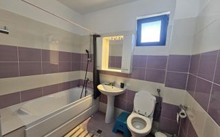 Apartament 2 camere | Berceni | 10 min Metrou Dimitrie Leonida - Poză 6