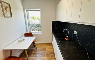 Apartament cu 2 camere, 55mp, parcare, Zona Vivat Residence