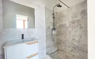 Apartament 4 Camere**TERASA**Bloc boutique***NOU// DOMENII - Poză 13