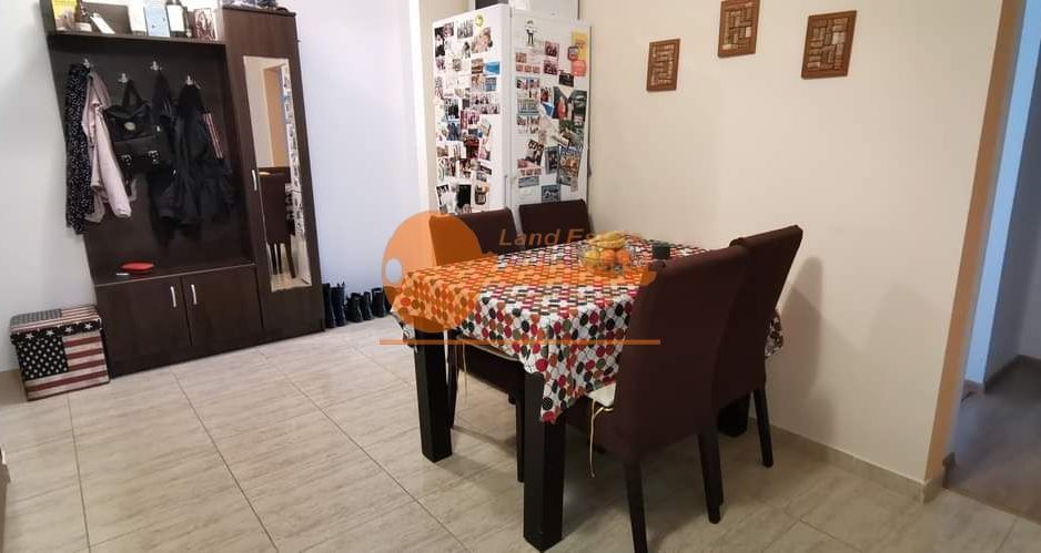 2 camere la 12 minute de metrou, - Poză 7