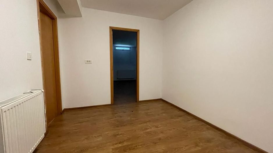 NOU Listata || Vila Iancu Nicolae || Curte -Gated Community - Poză 23