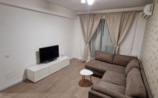 Apartament 2 camere Militari Residence - Poză 12