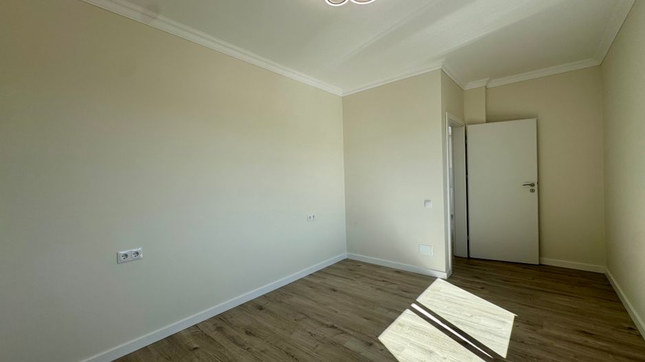 Ap 10 C5 3 camere Tautului Residence Park Parcul Poligon Sub Cetate - Poză 9